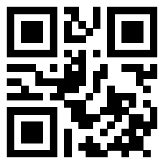 3912620434 - Immagine del QrCode