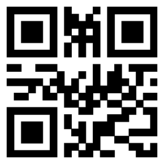 Qr Code di 3912620439