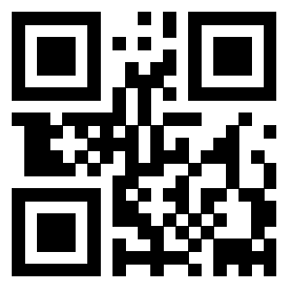 3912620446 - Immagine del Qr Code