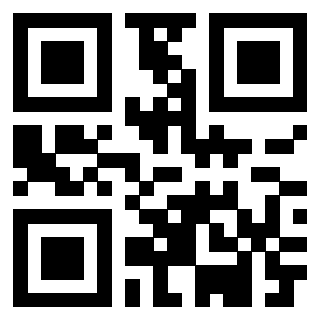 3912620450 QrCode associato