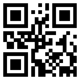 Qr Code di 3912620451