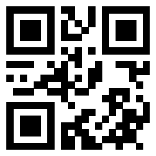 3912620462 - Immagine del QrCode