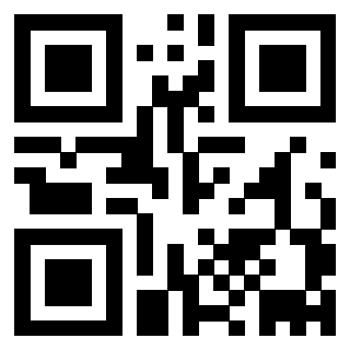 Immagine del QrCode di 3912620469