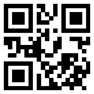 Qr Code di 3912620475