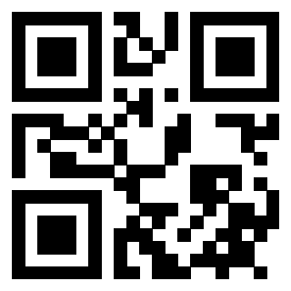 3912620476 - Immagine del Qr Code