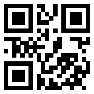 Qr Code di 3912620479