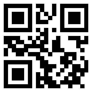 Qr Code di 3912620486