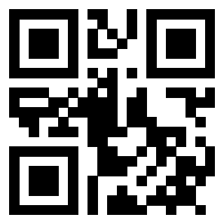 Scansione del Qr Code di 3912620490