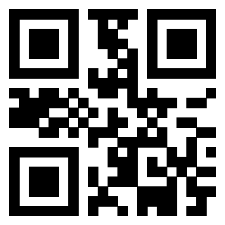 Qr Code di 3912620492