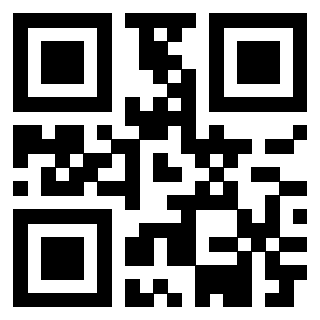 3912620493 - Immagine del Qr Code