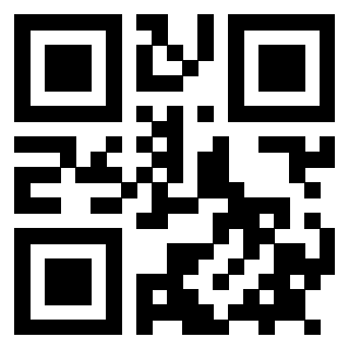 3912620498 - Immagine del QrCode