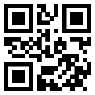 3912620508 Qr Code associato