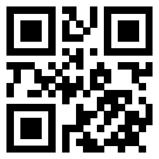 3912620509 - Immagine del Qr Code
