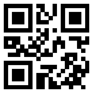 3912620512 - Immagine del QrCode