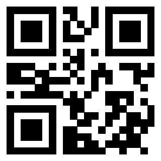 Qr Code di 3912620523