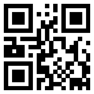 Immagine del QrCode di 3912620524
