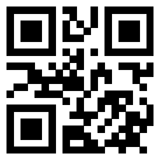 Scansione del Qr Code di 3912620528