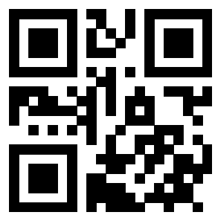 Il Qr Code di 3912620539
