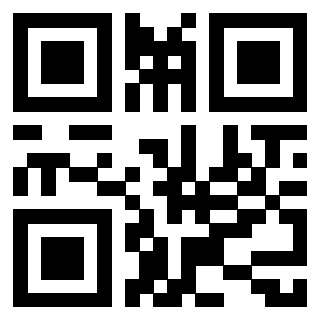 Qr Code di 3912620543