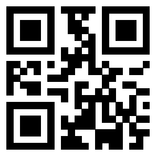 Il Qr Code di 3912620546