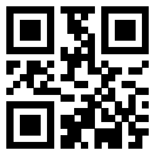 Il Qr Code di 3912620548