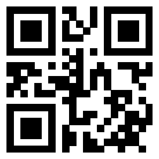 Qr Code di 3912620552