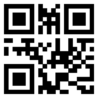 Qr Code di 3912620554