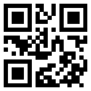 3912620556 - Immagine del QrCode