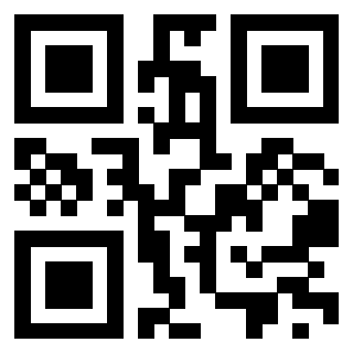 3912620558 - Immagine del Qr Code