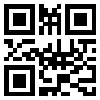 Qr Code di 3912620562