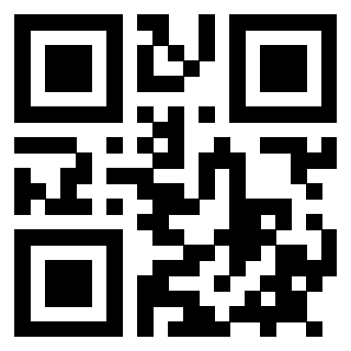 3912620565 - Immagine del Qr Code