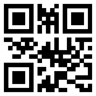 QrCode di 3912620566
