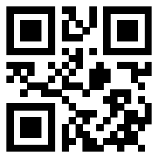 Qr Code di 3912620572