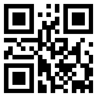 3912620573 - Immagine del QrCode associato
