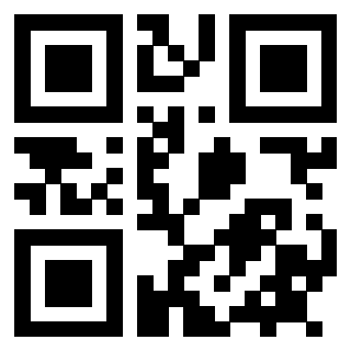 3912620575 QrCode associato