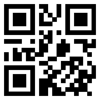 3912620578 Qr Code associato