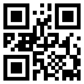 3912620580 - Immagine del QrCode