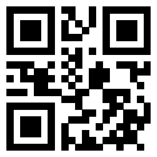 3912620583 - Immagine del QrCode