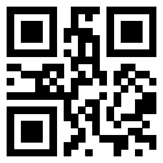 Qr Code di 3912620584