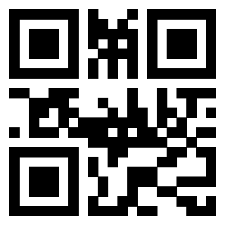 QrCode di 3912620590