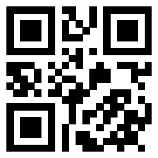 3912620591 QrCode associato