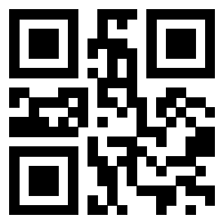 Qr Code di 3912620592