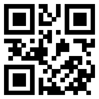 3912620594 QrCode associato