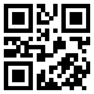 3912620595 - Immagine del Qr Code