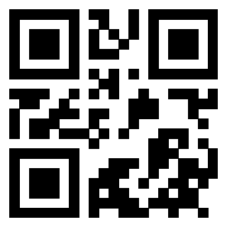 QrCode di 3912620597