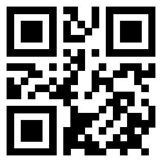 Il Qr Code di 3912620600