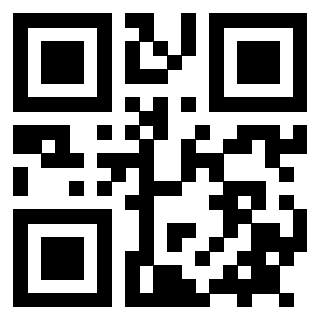 3912620602 - Immagine del Qr Code