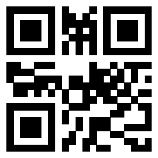 Il Qr Code di 3912620608