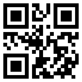 3912620613 - Immagine del QrCode
