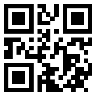 QrCode di 3912620617